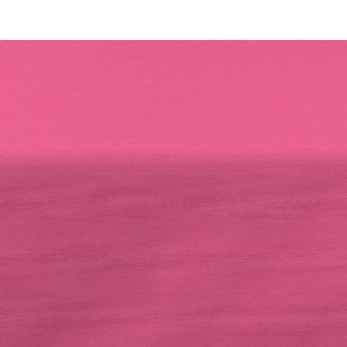 Apelt | 4362 | Tischdecke | 160x240 | pink —